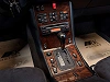 Mercedes-Benz S 300 °AIRCO°CARPASS°SGS-CHAUFF°V.CENTRAL thumbnail