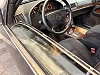 Mercedes-Benz S 300 °AIRCO°CARPASS°SGS-CHAUFF°V.CENTRAL thumbnail