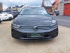 Volkswagen Passat Variant Passat SW 1.5 TSI * AUTOMAAT *- 44.367KM * NIEUWSTAAT!! thumbnail