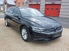Volkswagen Passat Variant Passat SW 1.5 TSI * AUTOMAAT *- 44.367KM * NIEUWSTAAT!! thumbnail