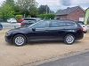 Volkswagen Passat Variant Passat SW 1.5 TSI * AUTOMAAT *- 44.367KM * NIEUWSTAAT!! thumbnail