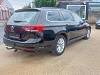 Volkswagen Passat Variant Passat SW 1.5 TSI * AUTOMAAT *- 44.367KM * NIEUWSTAAT!! thumbnail