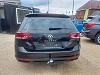 Volkswagen Passat Variant Passat SW 1.5 TSI * AUTOMAAT *- 44.367KM * NIEUWSTAAT!! thumbnail