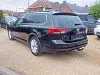 Volkswagen Passat Variant Passat SW 1.5 TSI * AUTOMAAT *- 44.367KM * NIEUWSTAAT!! thumbnail