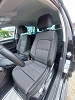 Volkswagen Passat Variant Passat SW 1.5 TSI * AUTOMAAT *- 44.367KM * NIEUWSTAAT!! thumbnail