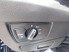 Volkswagen Passat Variant Passat SW 1.5 TSI * AUTOMAAT *- 44.367KM * NIEUWSTAAT!! thumbnail