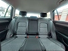 Volkswagen Passat Variant Passat SW 1.5 TSI * AUTOMAAT *- 44.367KM * NIEUWSTAAT!! thumbnail
