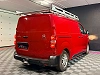 Citroen Jumpy 2.0 HDi 6p/3pl. CarPlay – Cam360 – Attelage – Cruise – Doubles portes élec thumbnail