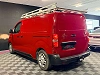 Citroen Jumpy 2.0 HDi 6p/3pl. CarPlay – Cam360 – Attelage – Cruise – Doubles portes élec thumbnail