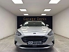 Ford Focus PACK FROID**LED**GPS**GARANTIE 12MOIS thumbnail