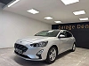 Ford Focus PACK FROID**LED**GPS**GARANTIE 12MOIS thumbnail