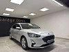 Ford Focus PACK FROID**LED**GPS**GARANTIE 12MOIS thumbnail