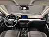 Ford Focus PACK FROID**LED**GPS**GARANTIE 12MOIS thumbnail