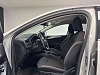 Ford Focus PACK FROID**LED**GPS**GARANTIE 12MOIS thumbnail