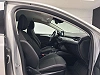 Ford Focus PACK FROID**LED**GPS**GARANTIE 12MOIS thumbnail