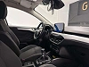 Ford Focus PACK FROID**LED**GPS**GARANTIE 12MOIS thumbnail
