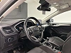 Ford Focus PACK FROID**LED**GPS**GARANTIE 12MOIS thumbnail