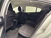Ford Focus PACK FROID**LED**GPS**GARANTIE 12MOIS thumbnail