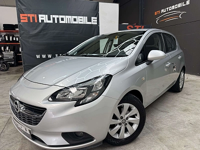 Opel Corsa ** GARANTIE 12 MOIS **
