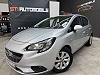 Opel Corsa ** GARANTIE 12 MOIS ** thumbnail