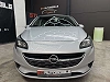 Opel Corsa ** GARANTIE 12 MOIS ** thumbnail