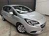 Opel Corsa ** GARANTIE 12 MOIS ** thumbnail