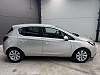 Opel Corsa ** GARANTIE 12 MOIS ** thumbnail