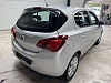Opel Corsa ** GARANTIE 12 MOIS ** thumbnail