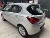 Opel Corsa ** GARANTIE 12 MOIS ** thumbnail