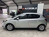 Opel Corsa ** GARANTIE 12 MOIS ** thumbnail