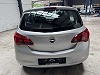 Opel Corsa ** GARANTIE 12 MOIS ** thumbnail
