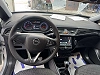 Opel Corsa ** GARANTIE 12 MOIS ** thumbnail