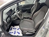 Opel Corsa ** GARANTIE 12 MOIS ** thumbnail
