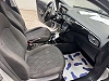Opel Corsa ** GARANTIE 12 MOIS ** thumbnail