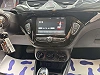 Opel Corsa ** GARANTIE 12 MOIS ** thumbnail