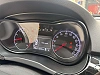 Opel Corsa ** GARANTIE 12 MOIS ** thumbnail