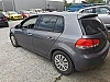 Volkswagen Golf 1.6 CR TDi Highline DPF thumbnail