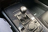 Mazda CX-30 Caméra de recul*GPS*Jantes alu* thumbnail