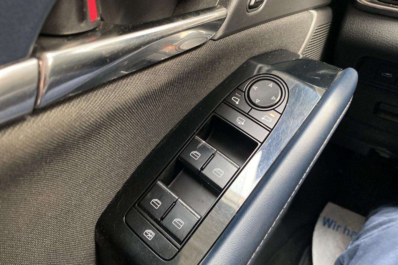 Mazda CX-30 Caméra de recul*GPS*Jantes alu*