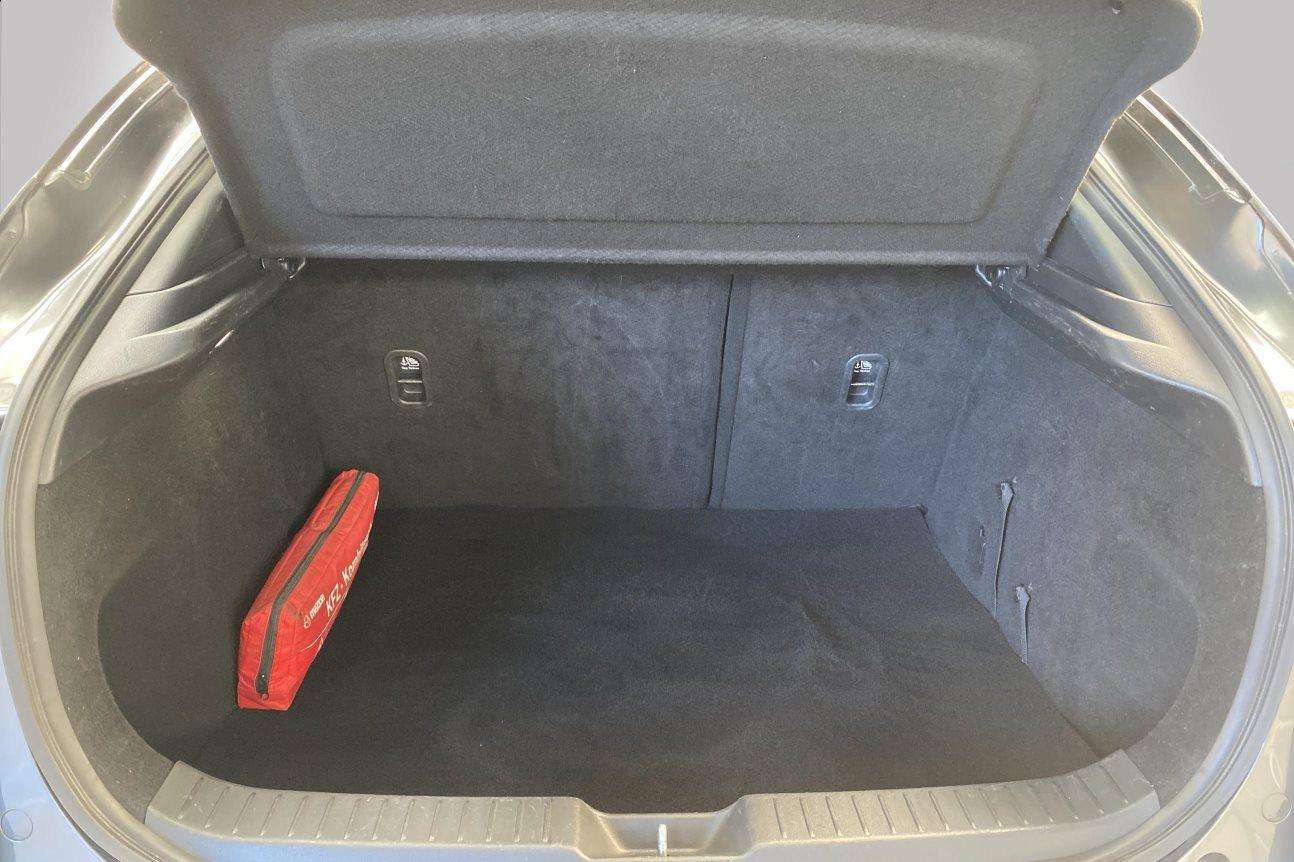 Mazda CX-30 Caméra de recul*GPS*Jantes alu*