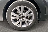 Mazda CX-30 Caméra de recul*GPS*Jantes alu* thumbnail