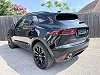 Jaguar E-Pace E-Pace 2.0 D AWD R-Dynamic HSE thumbnail