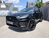 Jaguar E-Pace E-Pace 2.0 D AWD R-Dynamic HSE thumbnail