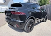 Jaguar E-Pace E-Pace 2.0 D AWD R-Dynamic HSE thumbnail