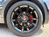 Jaguar E-Pace E-Pace 2.0 D AWD R-Dynamic HSE thumbnail