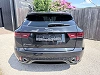 Jaguar E-Pace E-Pace 2.0 D AWD R-Dynamic HSE thumbnail