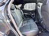 Jaguar E-Pace E-Pace 2.0 D AWD R-Dynamic HSE thumbnail