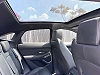 Jaguar E-Pace E-Pace 2.0 D AWD R-Dynamic HSE thumbnail
