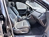 Jaguar E-Pace E-Pace 2.0 D AWD R-Dynamic HSE thumbnail