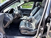 Jaguar E-Pace E-Pace 2.0 D AWD R-Dynamic HSE thumbnail